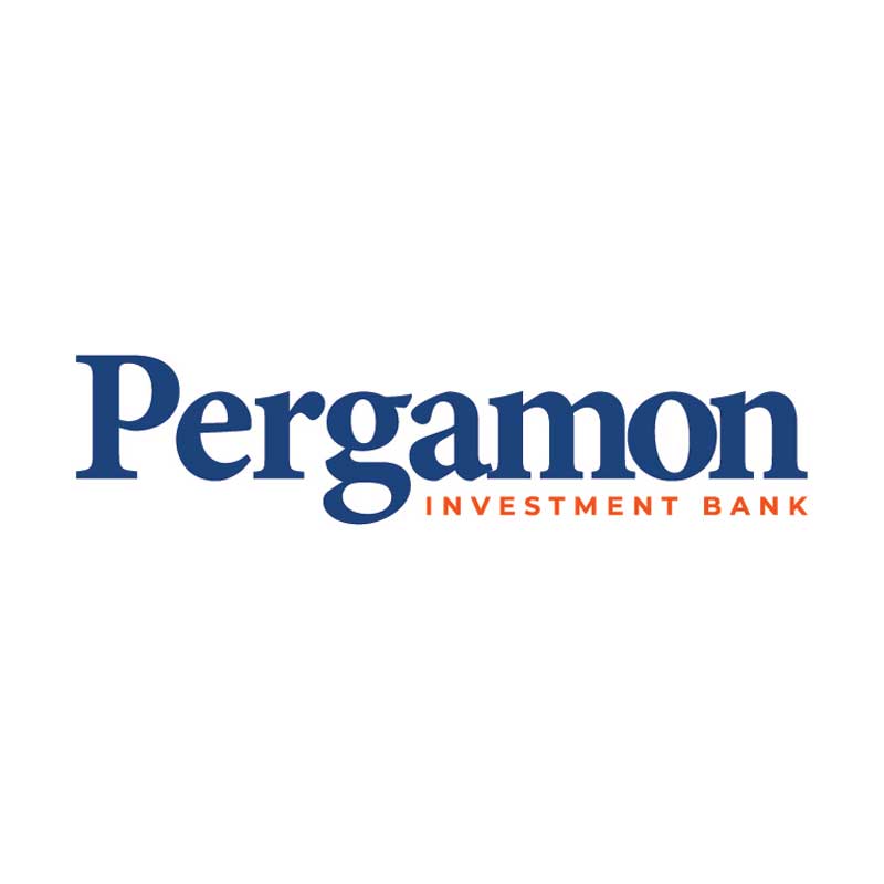 Pergamon Investment Bank Logo-Colour-Square