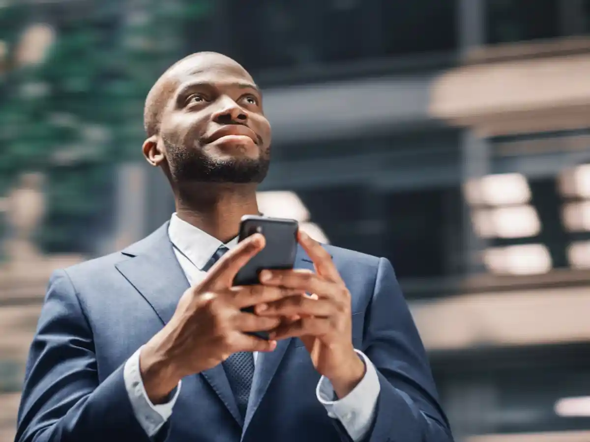 A Guide to Growth, Value, and Income Investing