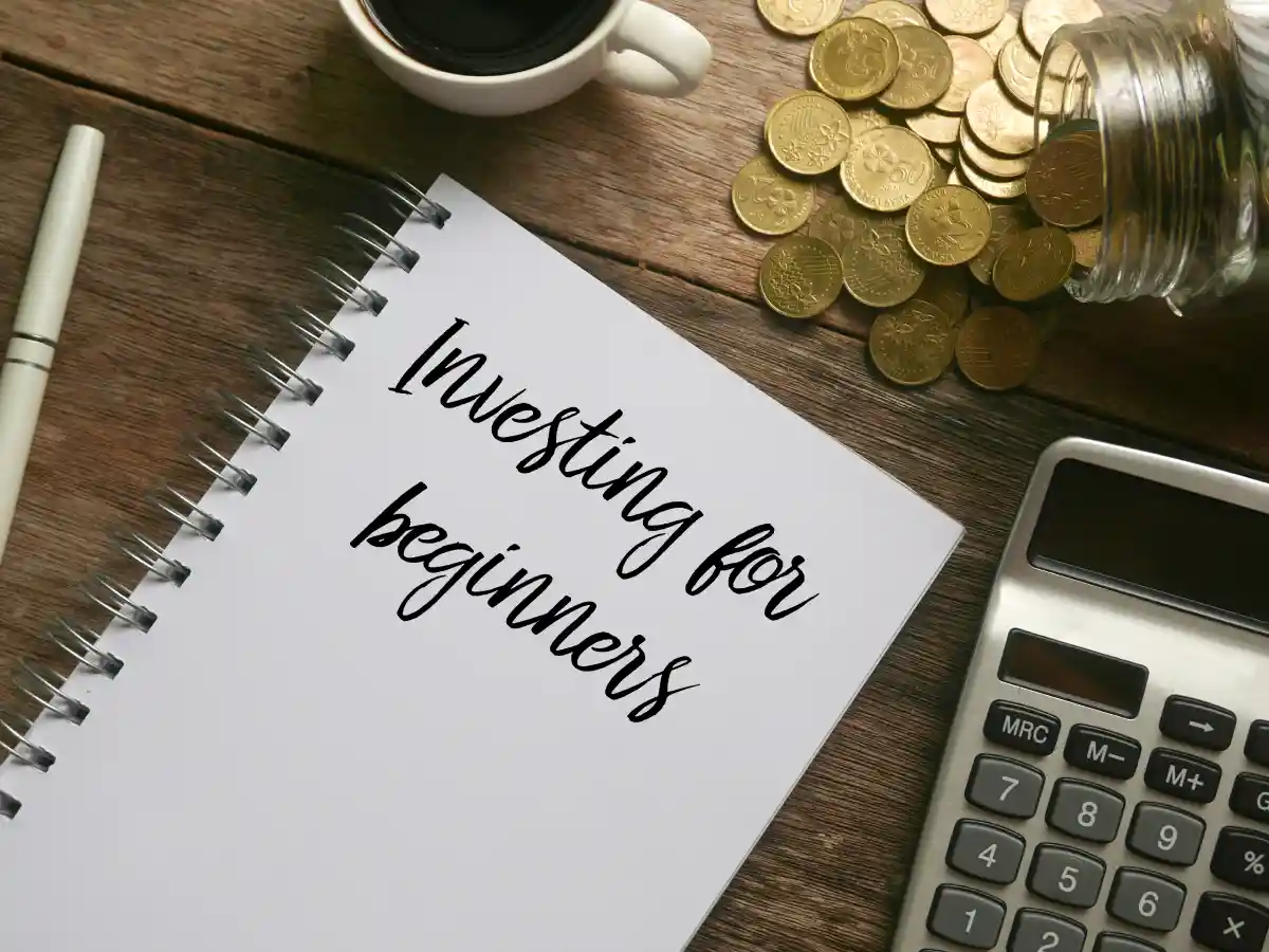 How to Start Investing in Kenya_ A Beginner’s Guide by Pergamon