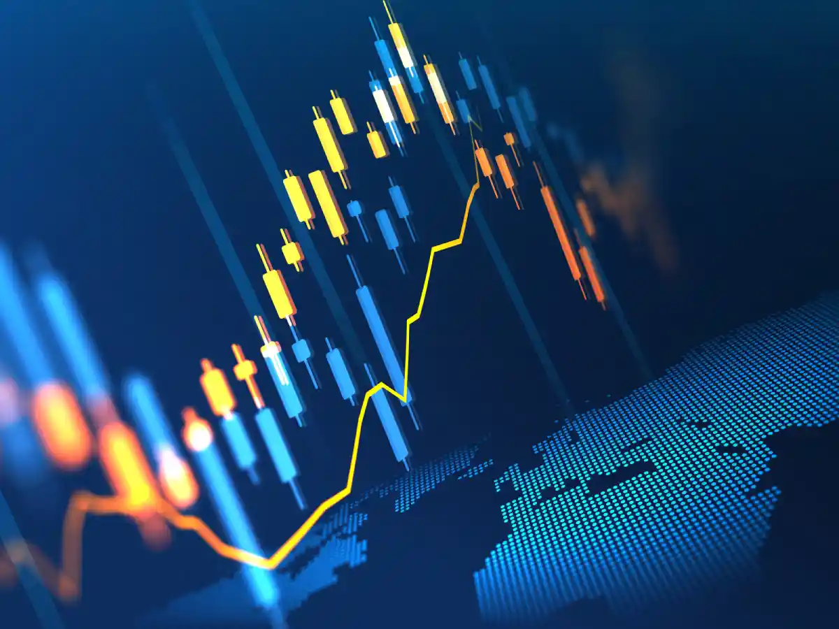 best stock research websites